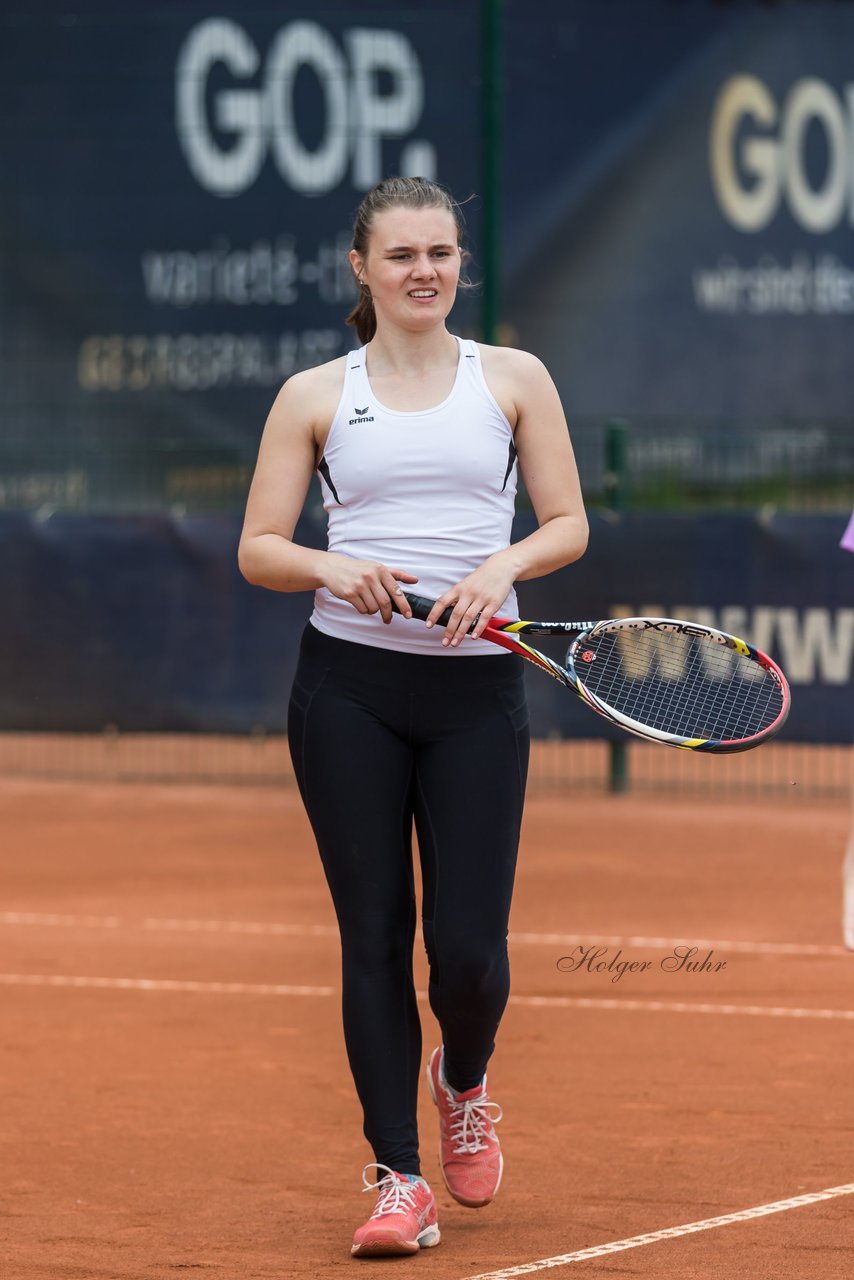 Bild 590 - NL DTV Hannover II - TC GW Gifhorn